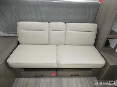 2026 Grand Design Transcend One - Photo 8