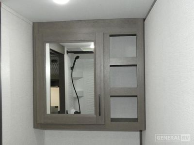 2026 Grand Design Transcend One - Photo 14