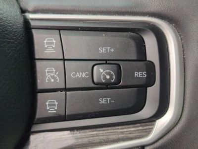 2022 Jeep Wagoneer - Photo 15
