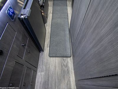 2026 OGV Luxury Coach V-RV - Photo 20