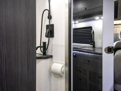 2026 OGV Luxury Coach V-RV - Photo 10