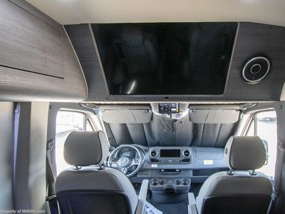 2026 OGV Luxury Coach V-RV - Photo 4