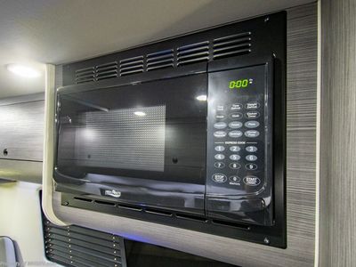 2026 OGV Luxury Coach V-RV - Photo 15