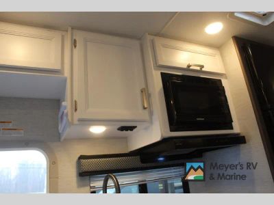 2025 Thor Motor Coach FREEDOM ELITE — photo 26 view