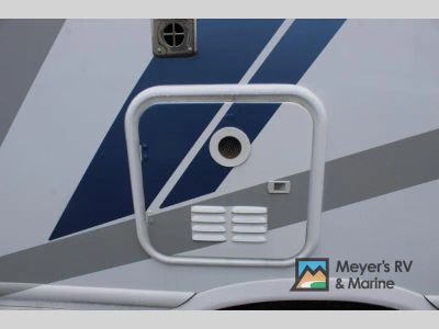 2025 Thor Motor Coach FREEDOM ELITE — photo 16 view