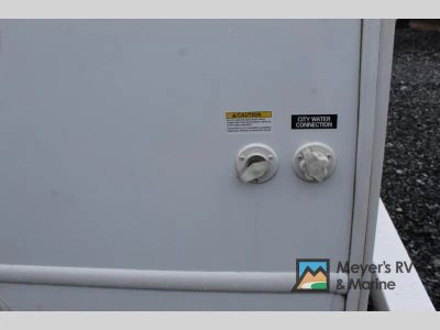 2025 Thor Motor Coach FREEDOM ELITE — photo 13 view