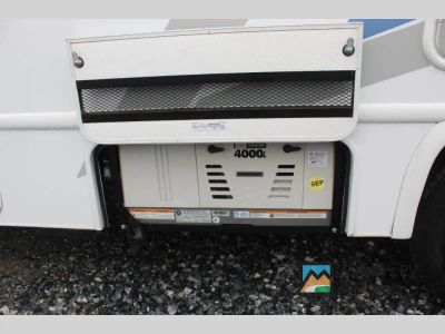 2025 Thor Motor Coach FREEDOM ELITE — photo 17 view