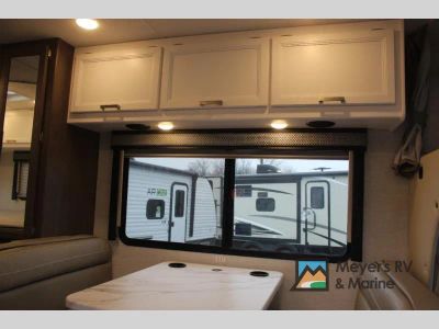 2025 Thor Motor Coach FREEDOM ELITE — photo 20 view