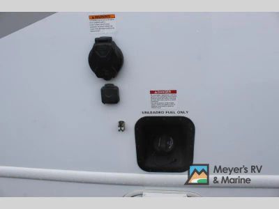 2025 Thor Motor Coach FREEDOM ELITE — photo 14 view