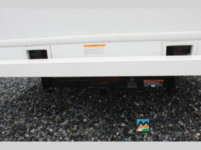 2025 Thor Motor Coach FREEDOM ELITE — photo 12 view