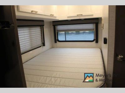 2025 Thor Motor Coach FREEDOM ELITE — photo 29 view