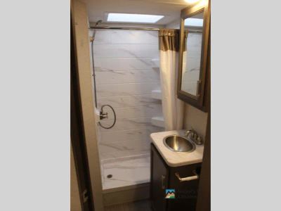 2025 Thor Motor Coach FREEDOM ELITE — photo 31 view