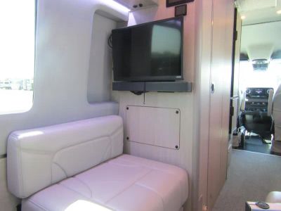 2025 Grech RV STRADA-ION - Photo 14