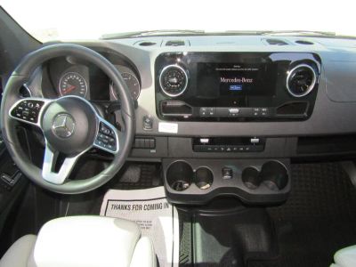 2025 Grech RV STRADA-ION - Photo 3