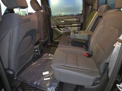 2026 Ram 1500 — photo 30 view
