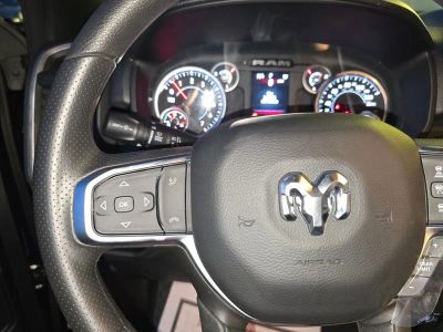 2026 Ram 1500 — photo 19 view