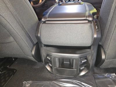 2026 Ram 1500 — photo 35 view