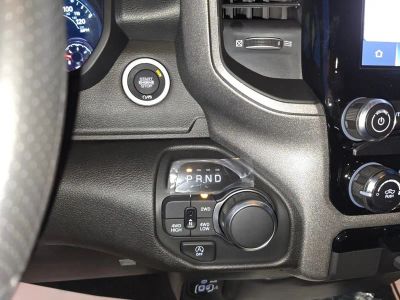 2026 Ram 1500 — photo 24 view