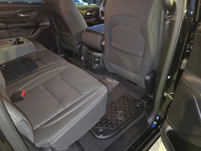 2026 Ram 1500 — photo 34 view