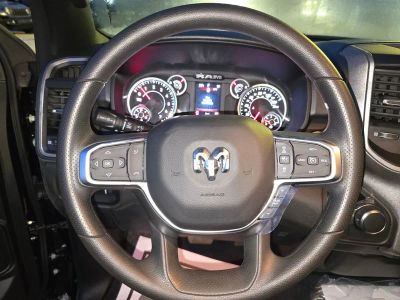 2026 Ram 1500 — photo 18 view