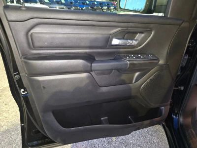 2026 Ram 1500 — photo 13 view