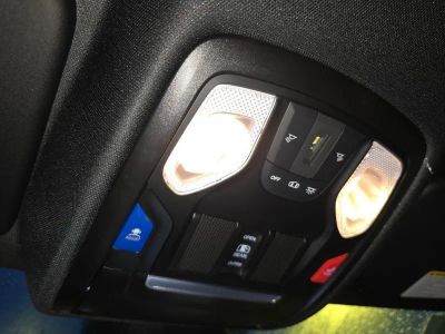 2026 Ram 1500 — photo 28 view