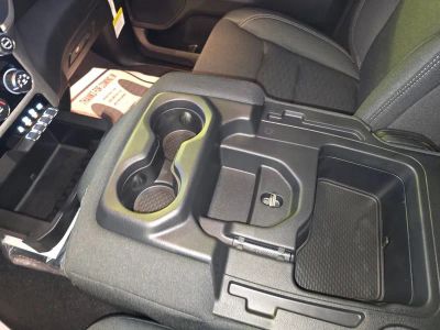 2026 Ram 1500 — photo 27 view
