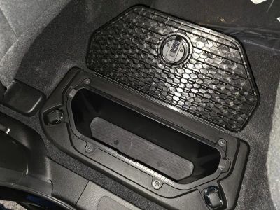 2026 Ram 1500 — photo 32 view
