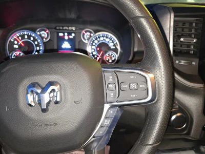 2026 Ram 1500 — photo 20 view