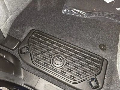 2026 Ram 1500 — photo 31 view