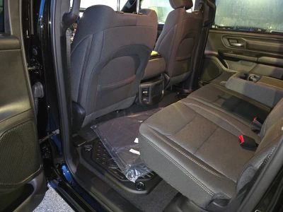2026 Ram 1500 — photo 29 view