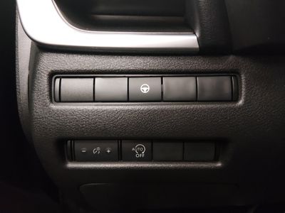 2023 Nissan Rogue - Photo 13