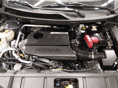 2023 Nissan Rogue - Photo 9