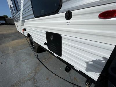 2026 Jayco Jay Flight SLX - Photo 15