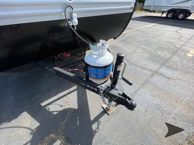 2026 Jayco Jay Flight SLX - Photo 10
