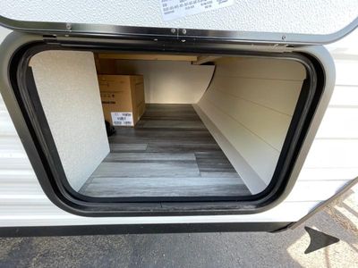 2026 Jayco Jay Flight SLX - Photo 12