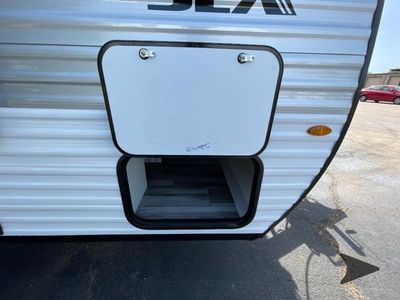 2026 Jayco Jay Flight SLX - Photo 11