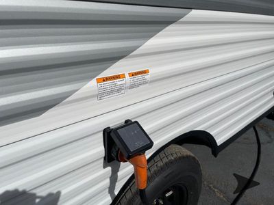 2026 Jayco Jay Flight SLX - Photo 13