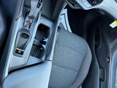 2026 Dodge Charger — photo 26 view