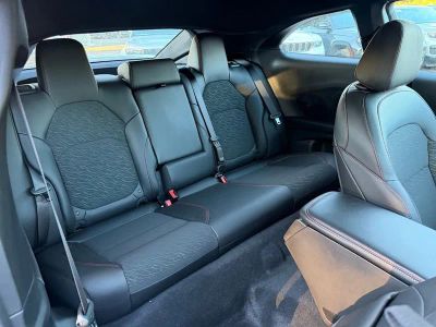 2026 Dodge Charger — photo 31 view