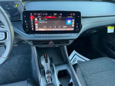 2026 Dodge Charger — photo 23 view