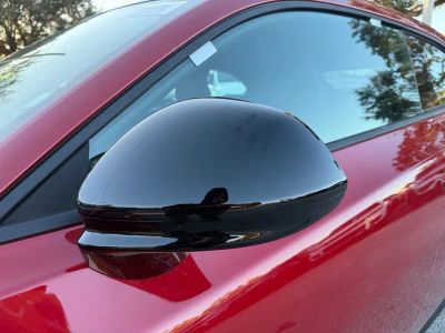 2026 Dodge Charger — photo 14 view