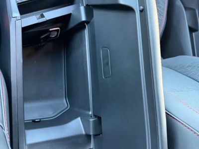 2026 Dodge Charger — photo 27 view
