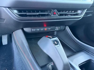 2026 Dodge Charger — photo 28 view