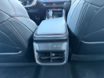2026 Dodge Charger — photo 32 view