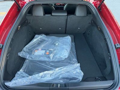 2026 Dodge Charger — photo 37 view