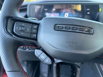 2026 Dodge Charger — photo 21 view