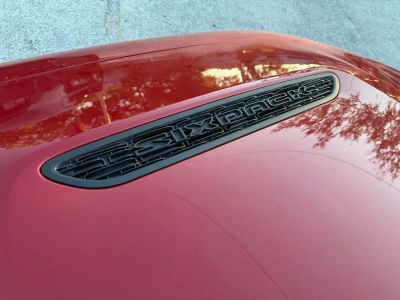2026 Dodge Charger — photo 10 view