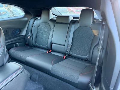 2026 Dodge Charger — photo 29 view