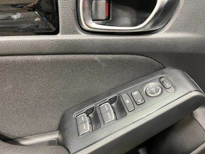 2026 Honda Civic Hatchback Hybrid - Photo 12